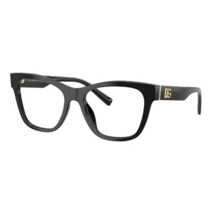 Dolce & Gabbana DG3430