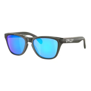 Oakley Frogskins XXS OJ9009