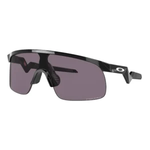 Oakley OJ9010 Resistor