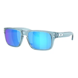 Oakley OJ9014 Holbrook XXS