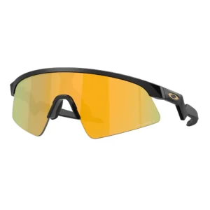 Oakley OJ9015 Resistor Sweep