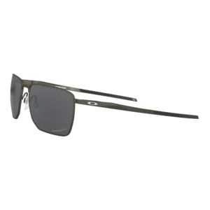 Oakley 4142 Ejector Glasses