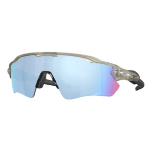 Oakley Radar EV Path OO9208