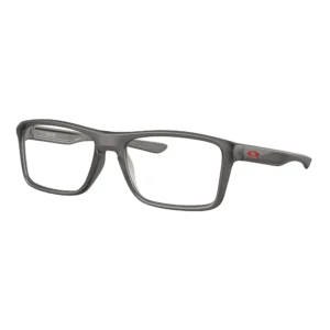 Oakley OX8178 Rafter Glasses