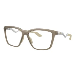 Oakley OX8191 Enigma Mass