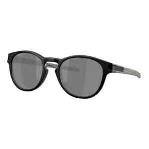 Oakley OO9265 Latch Polarised Sunglasses