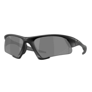 Oakley OO9532 Suture Jacket Sunglasses