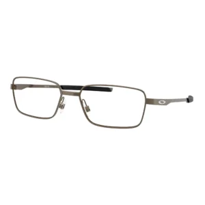 Oakley OX3036 Foil RQ Optical Frame