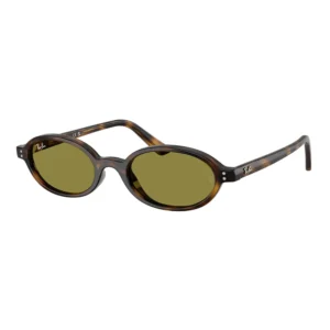 Ray‑Ban RB4472 Sunglasses