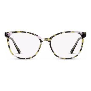 ZIPS 4137 Optical Frame