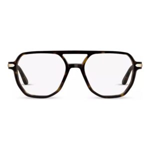 Aspinal L586