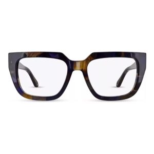 Aspinal L588 Optical Frame