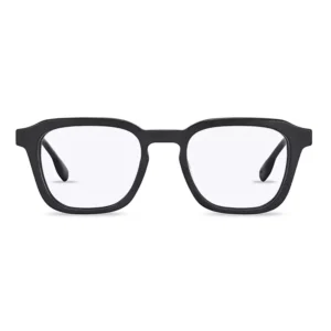 Defender Jareth Optical Frame
