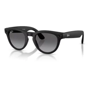 RayBan Headliner