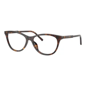 Dolce & Gabbana DG3443 Glasses