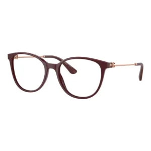 Dolce & Gabbana DG3363 Glasses