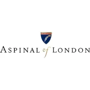 Aspinal of London Glasses available from Factory Glasses Direct