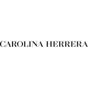 Carolina Herrera Glasses available from Factory Glasses Direct