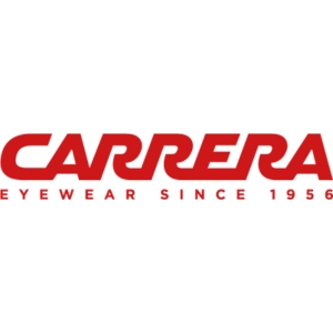 Carrera Glasses available from Factory Glasses Direct