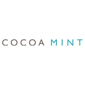 Cocoa Mint Glasses available from Factory Glasses Direct