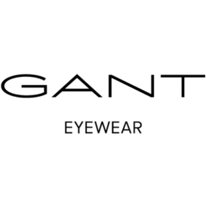 Gant Glasses available from Factory Glasses Direct