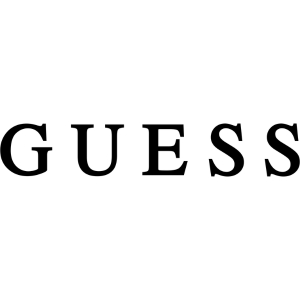 Guess Glasses available from Factory Glasses Direct