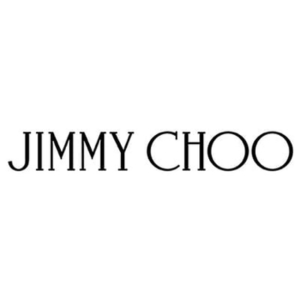 Jimmy Choo Glasses available from Factory Glasses Direct