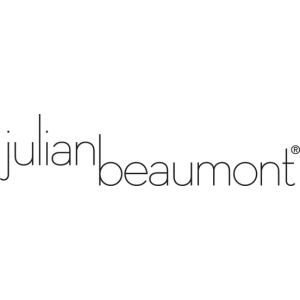 Julian Beaumont Glasses available from Factory Glasses Direct