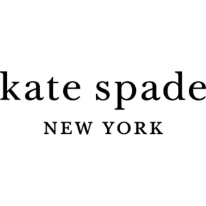 Kate Spade Glasses available from Factory Glasses Direct