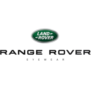 Range Rover Glasses available from Factory Glasses Direct