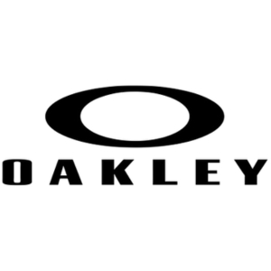 Oakley Glasses available from Factory Glasses Direct