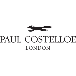 Paul Costelloe Glasses available from Factory Glasses Direct