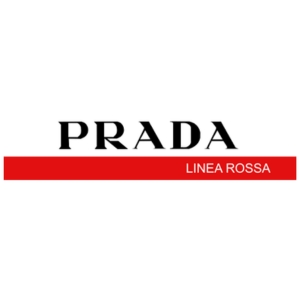 Prada Glasses available from Factory Glasses Direct