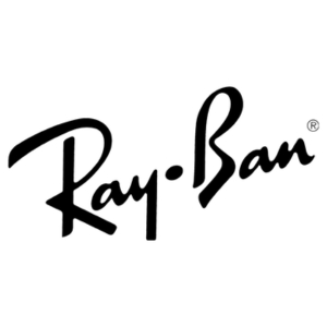 Ray-Ban Glasses available from Factory Glasses Direct