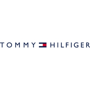 Tomm yHilfiger Glasses available from Factory Glasses Direct