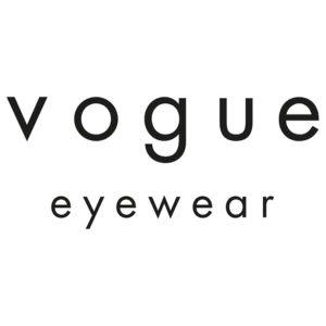 Vogue Eyewear available from Factory Glasses Direct