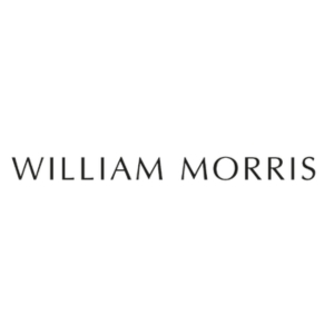 William Morris Glasses available from Factory Glasses Direct