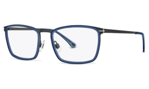 Land Rover Glasses Alfred - C1 Blue