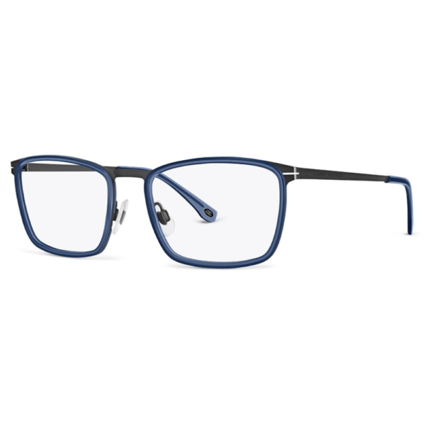 Land Rover Glasses Alfred - C1 Blue