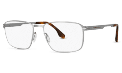 Range Rover Glasses RR3010M - C1 Matt Silver