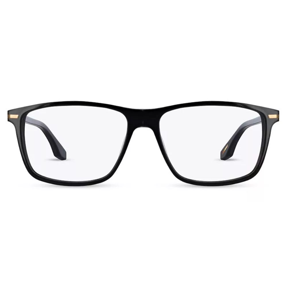 Factory Glasses Direct - RR3020A Black