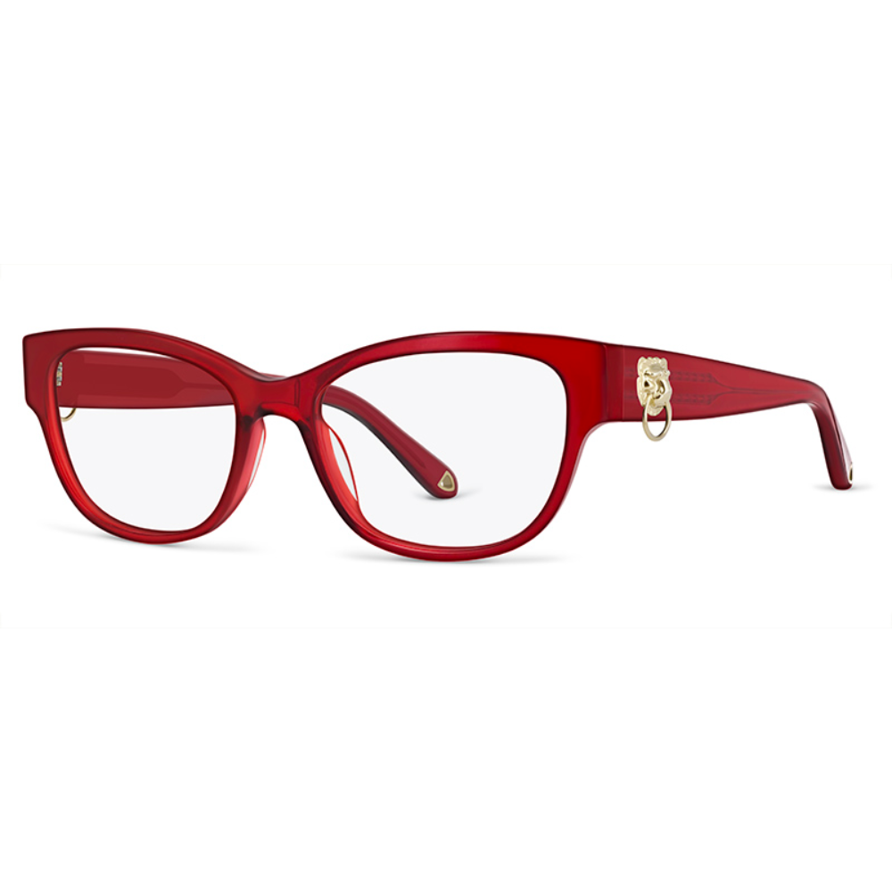 Aspinal Of London Glasses L 506