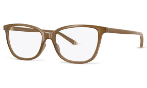 Factory Glasses Direct - Aspinal Of London Glasses L 541 Taupe