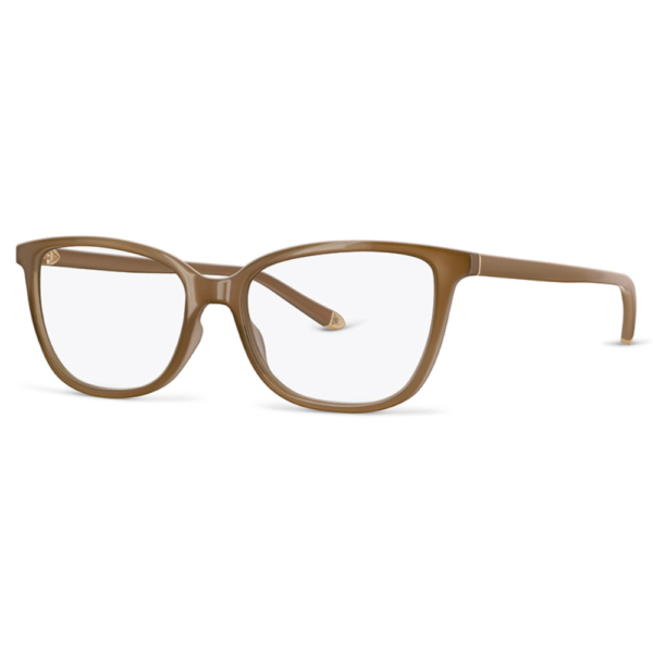 Factory Glasses Direct - Aspinal Of London Glasses L 541 Taupe