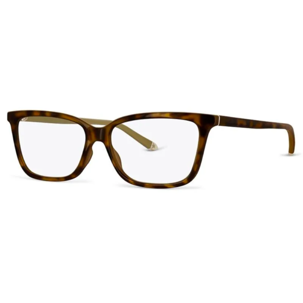 Factory Glasses Direct - Aspinal Of London Glasses L 542 Tortoiseshell