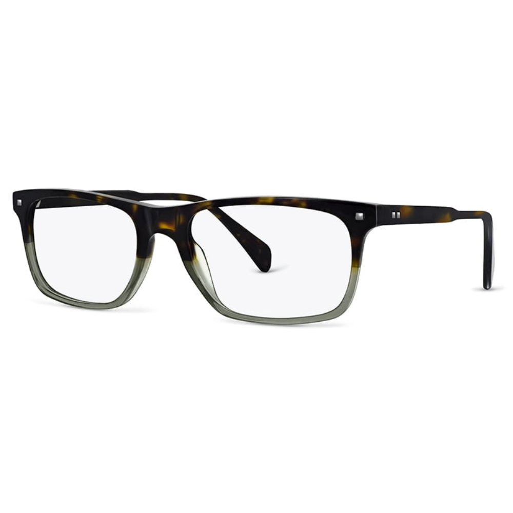 Factory Glasses Direct - Basebox Glasses BB 6077 Tortoiseshell