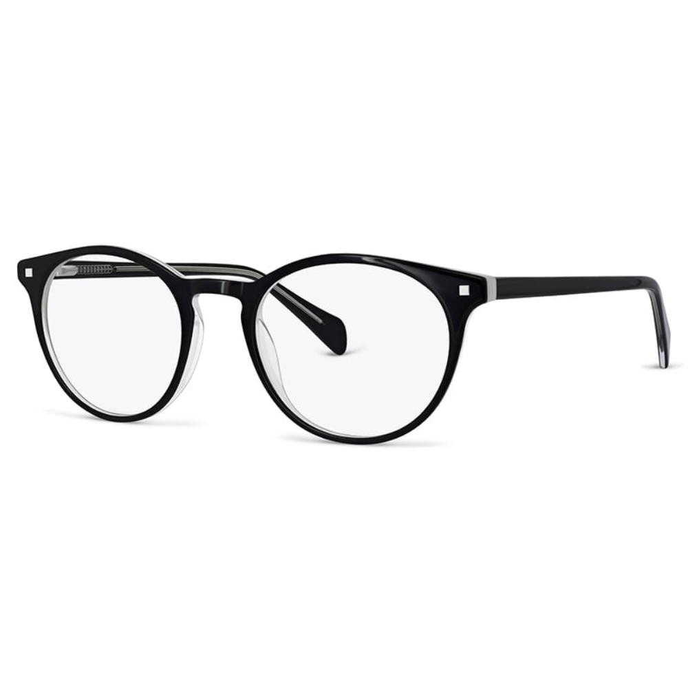 Basebox Glasses BB 6087