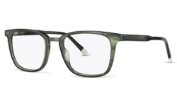 Eco Conscious Glasses Chicory