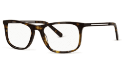 Eco Conscious Tortoiseshell