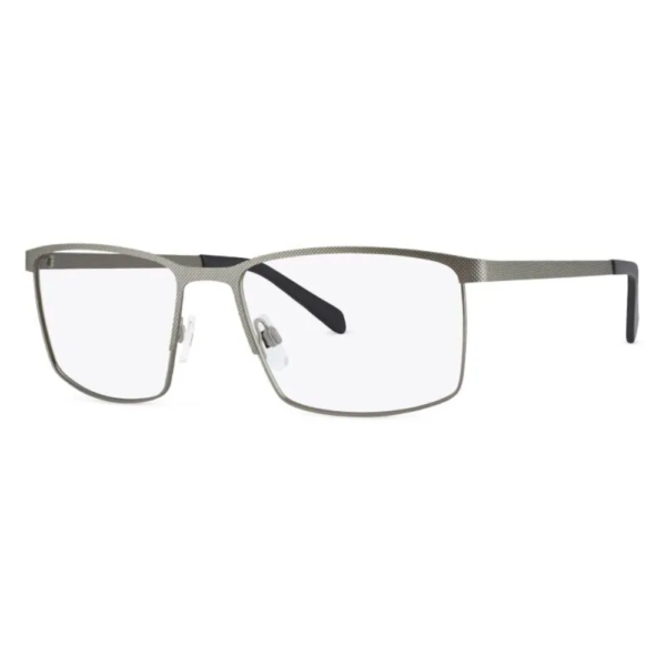 Factory Glasses Direct - Jensen Glasses JN 8862 Matt Grey